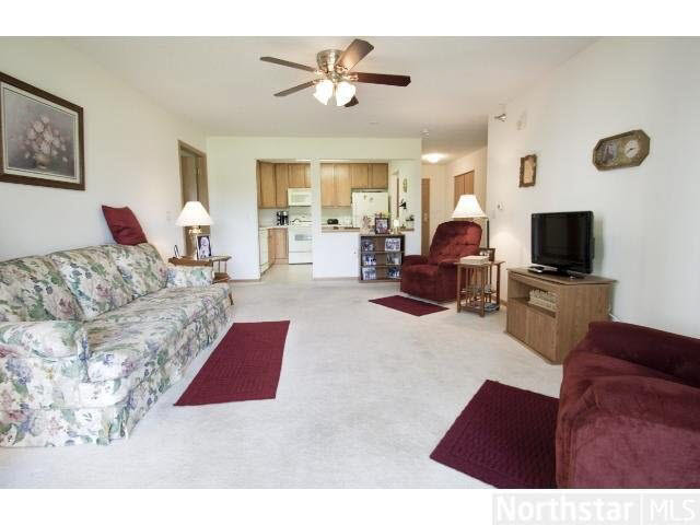 1669 Yankee Doodle Road Eagan, MN 55121 - Photo 9 of 18