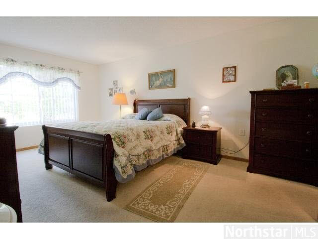 1669 Yankee Doodle Road Eagan, MN 55121 - Photo 10 of 18