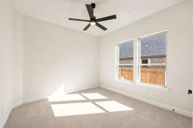a bathroom with a sink a toilet and a bathtub