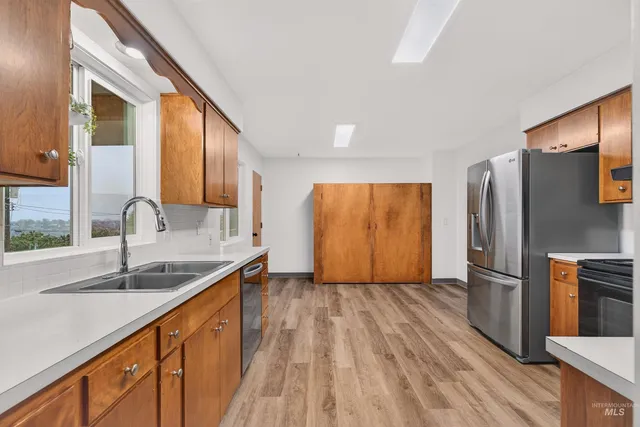 $495,000 | 2244 2nd Street, Lewiston, ID 83501