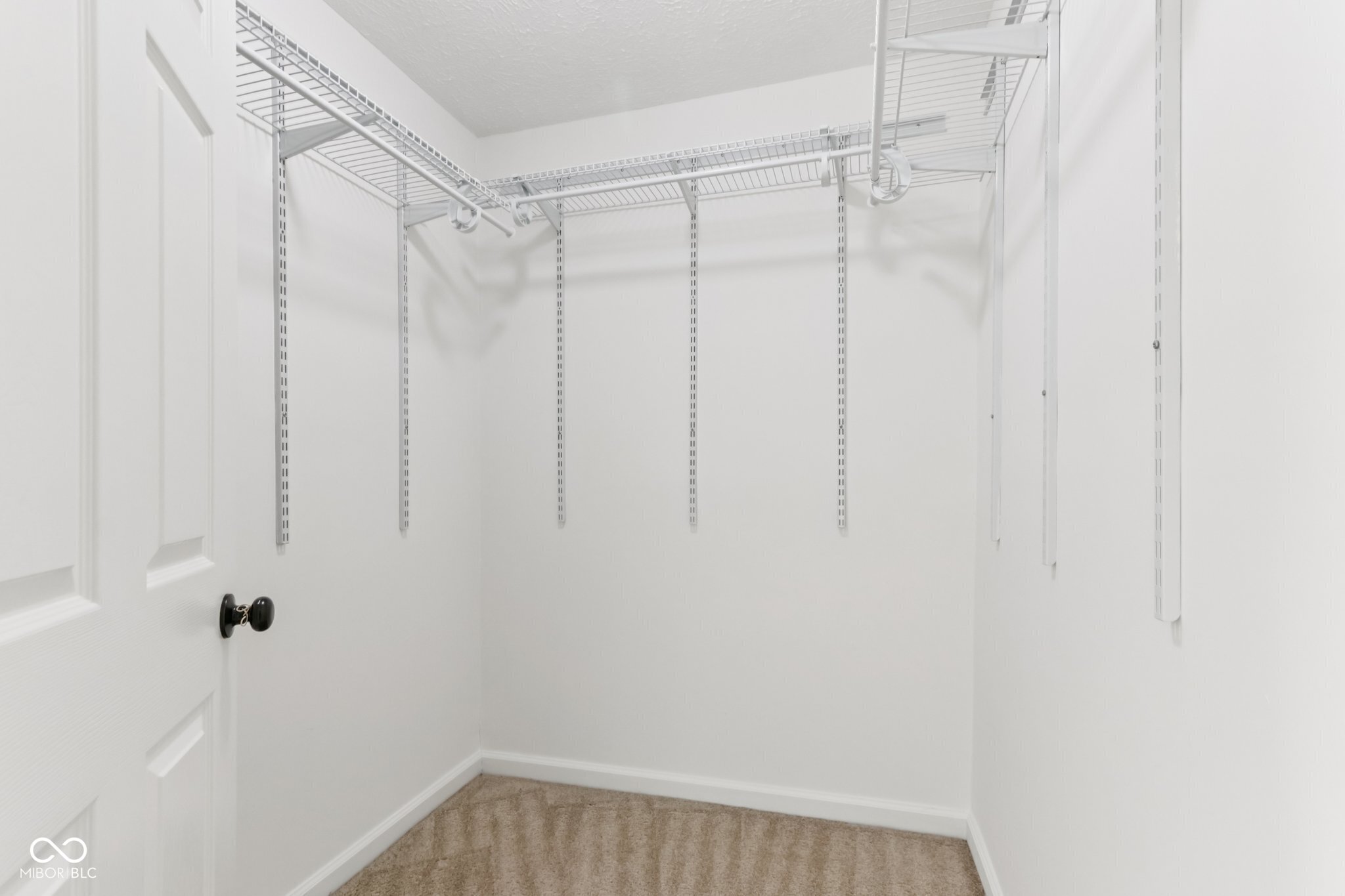 2315 Guilford Avenue Indianapolis, IN 46205 - Photo 35 of 68 Gallery Image 35