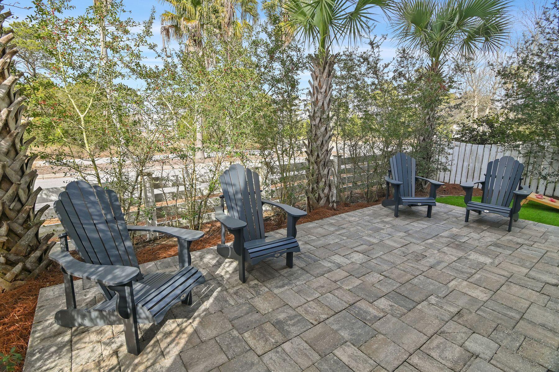 15 Seaview Dr Inlet Beach Inlet Beach, FL 32461 - Photo 36 of 49 15 Seaview Drive