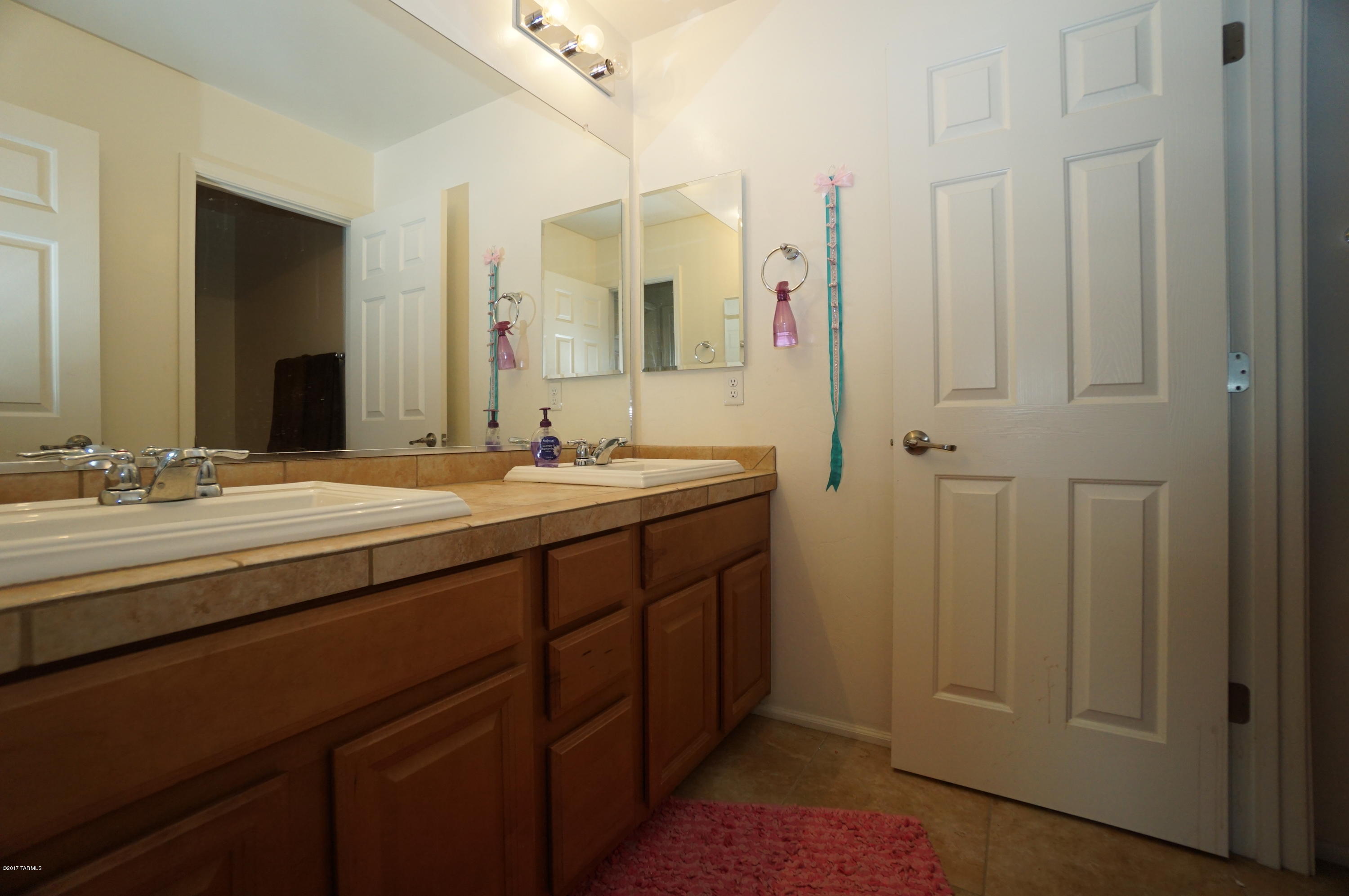 6894 West Seahawk Way Tucson, AZ 85757 - Photo 18 of 22