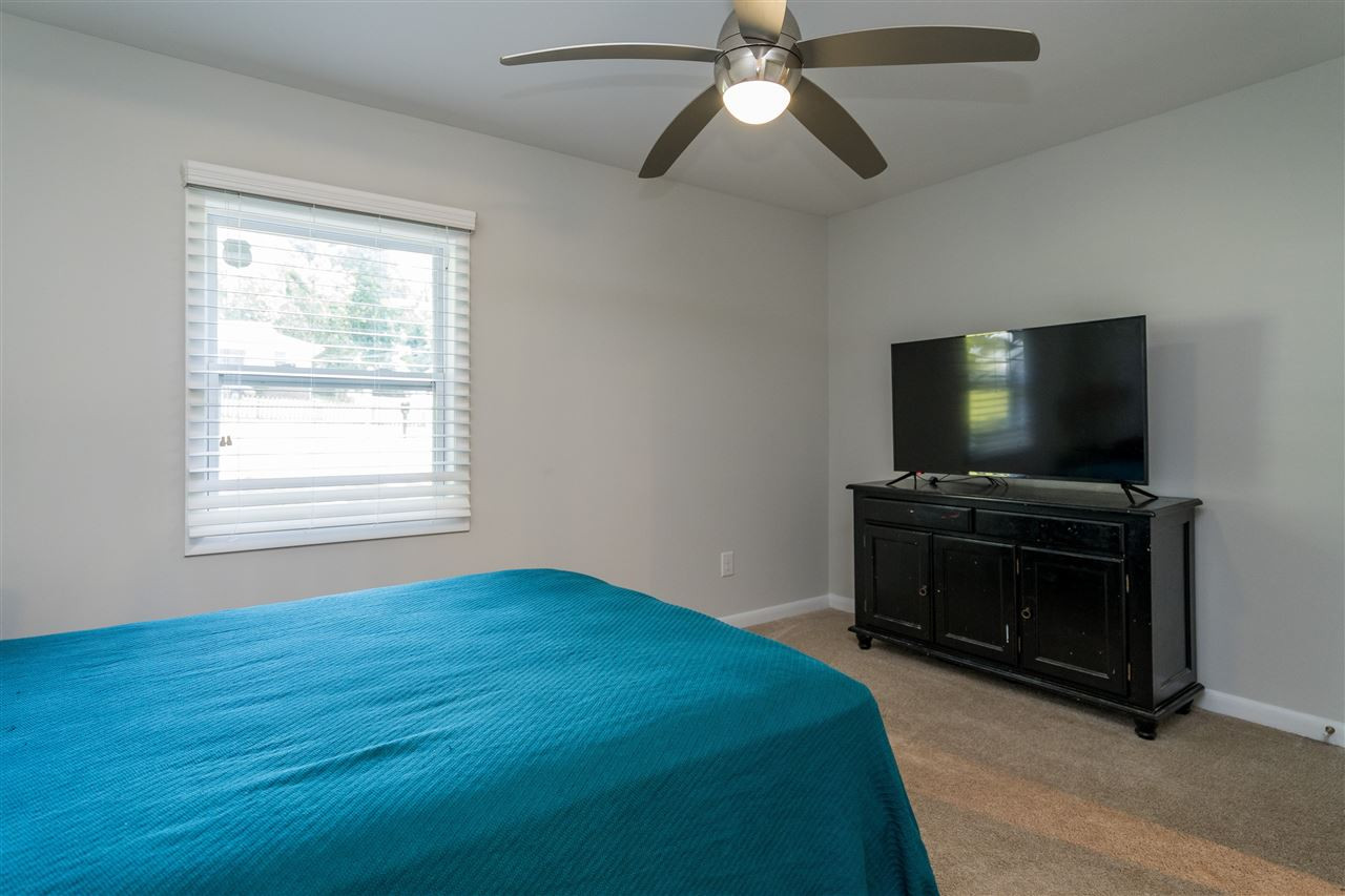 732 Oak Road Raleigh, NC 27603 - Photo 13 of 22 Photo 13