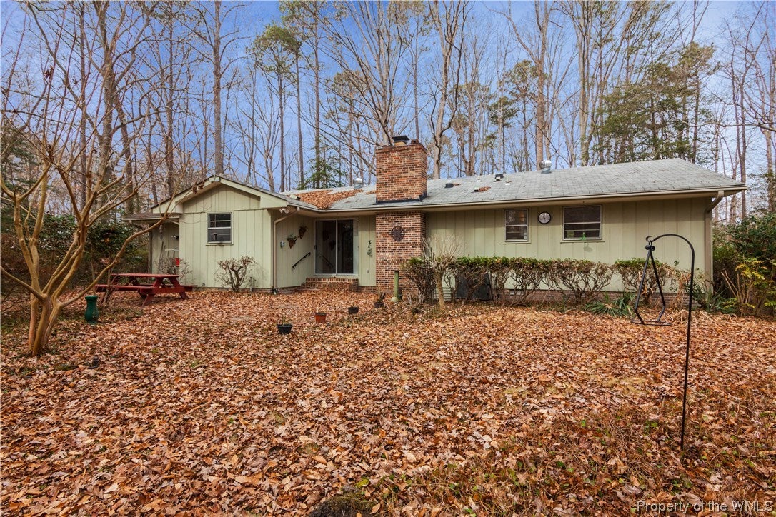 6378 Centerville Road Williamsburg, VA 23188 - Photo 28 of 28 Gallery Image 28