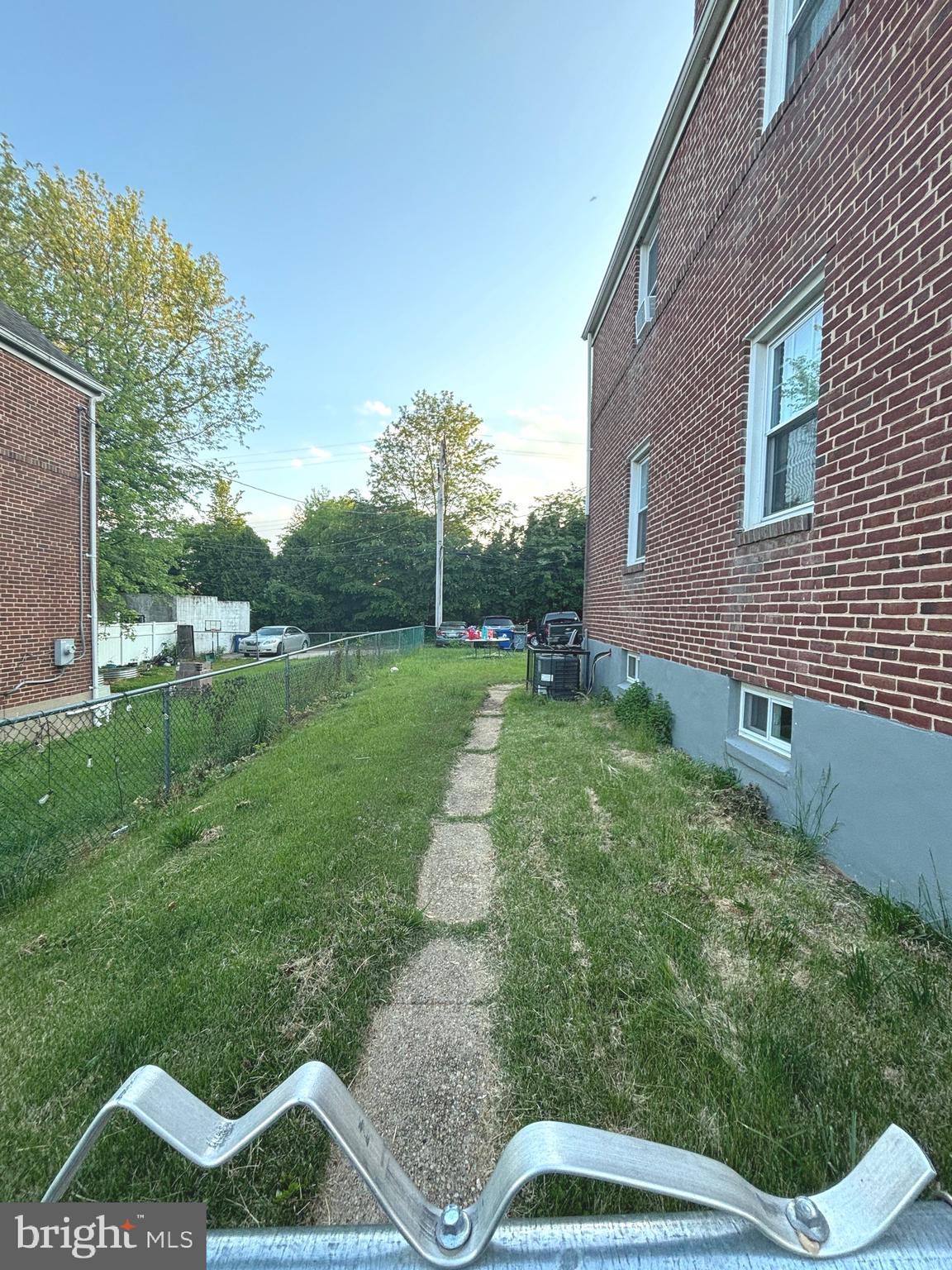 4455 Old Frederick Road Baltimore, MD 21229 - Photo 35 of 35