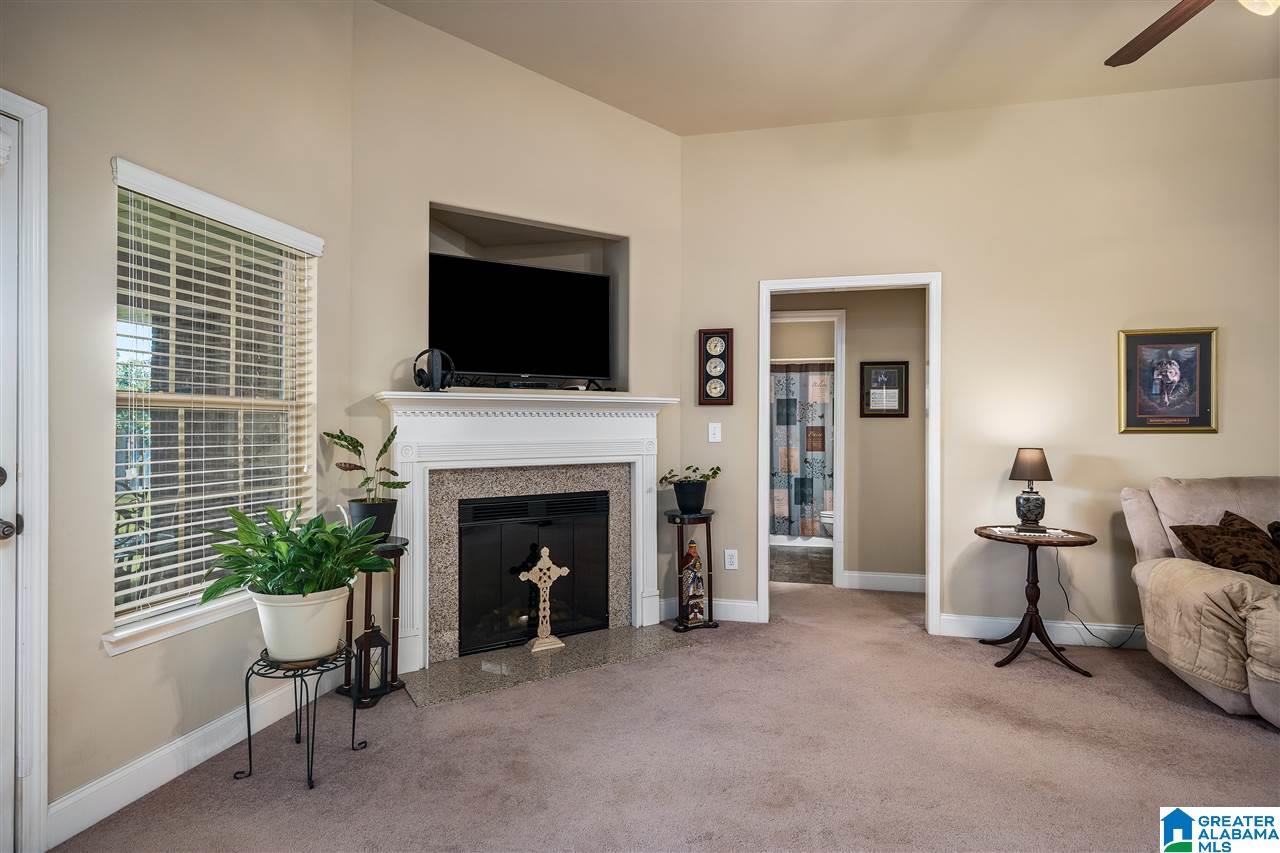 120 Crisfield Circle Alabaster, AL 35007 - Photo 16 of 27