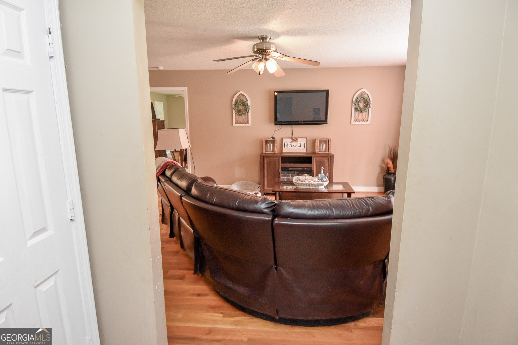 667 Hamilton Road Concord, GA 30206 - Photo 11 of 44