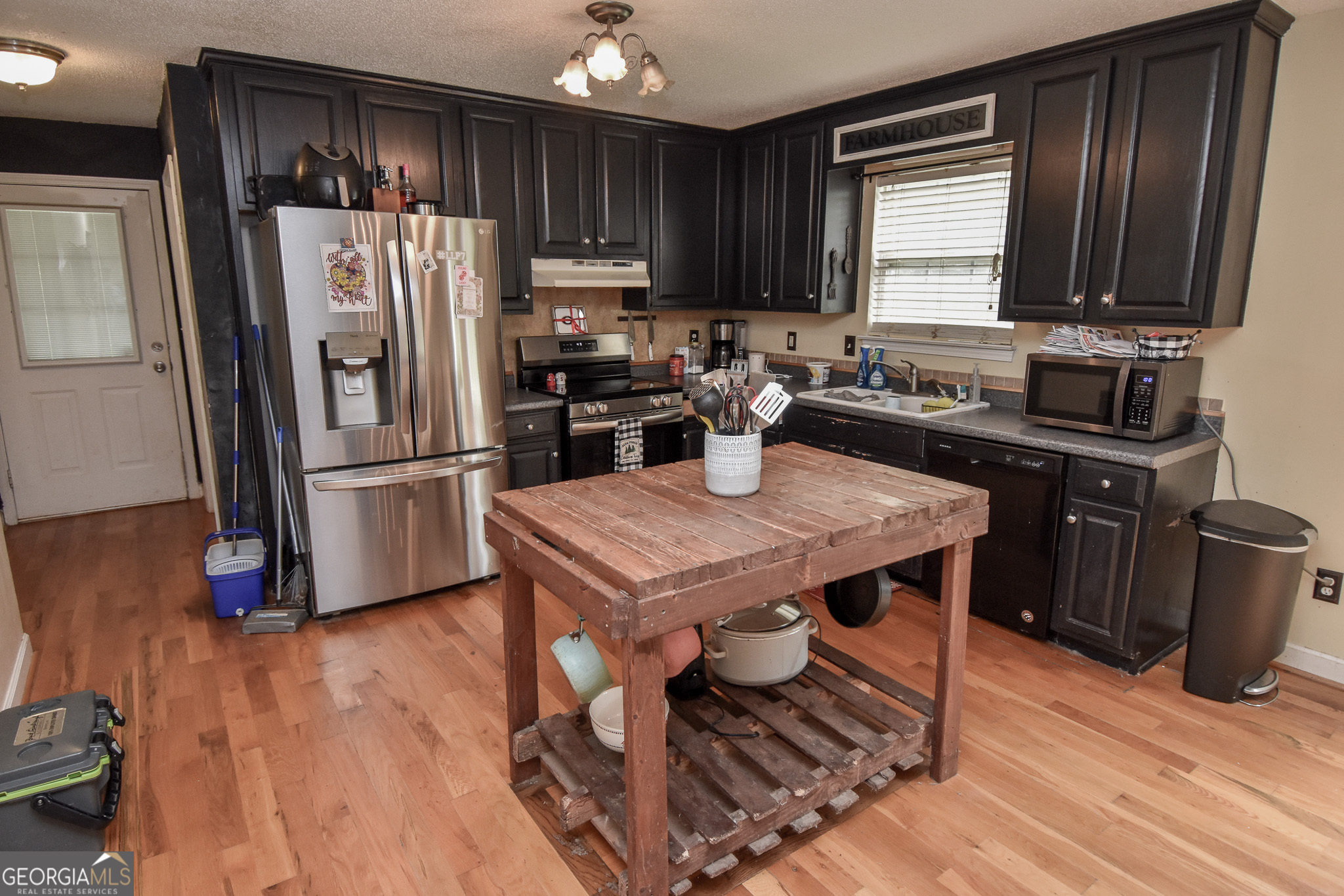 667 Hamilton Road Concord, GA 30206 - Photo 16 of 44