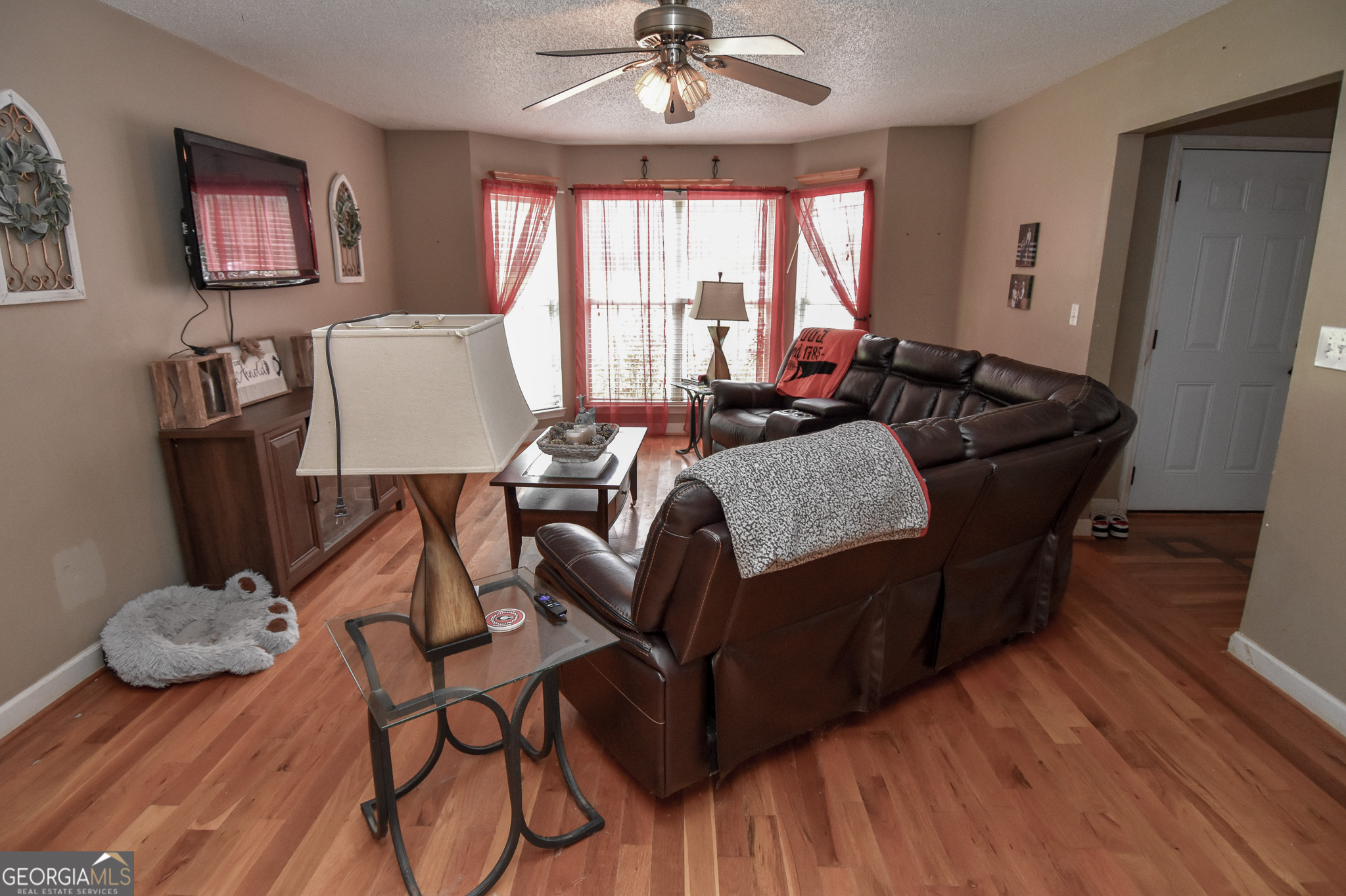 667 Hamilton Road Concord, GA 30206 - Photo 17 of 44