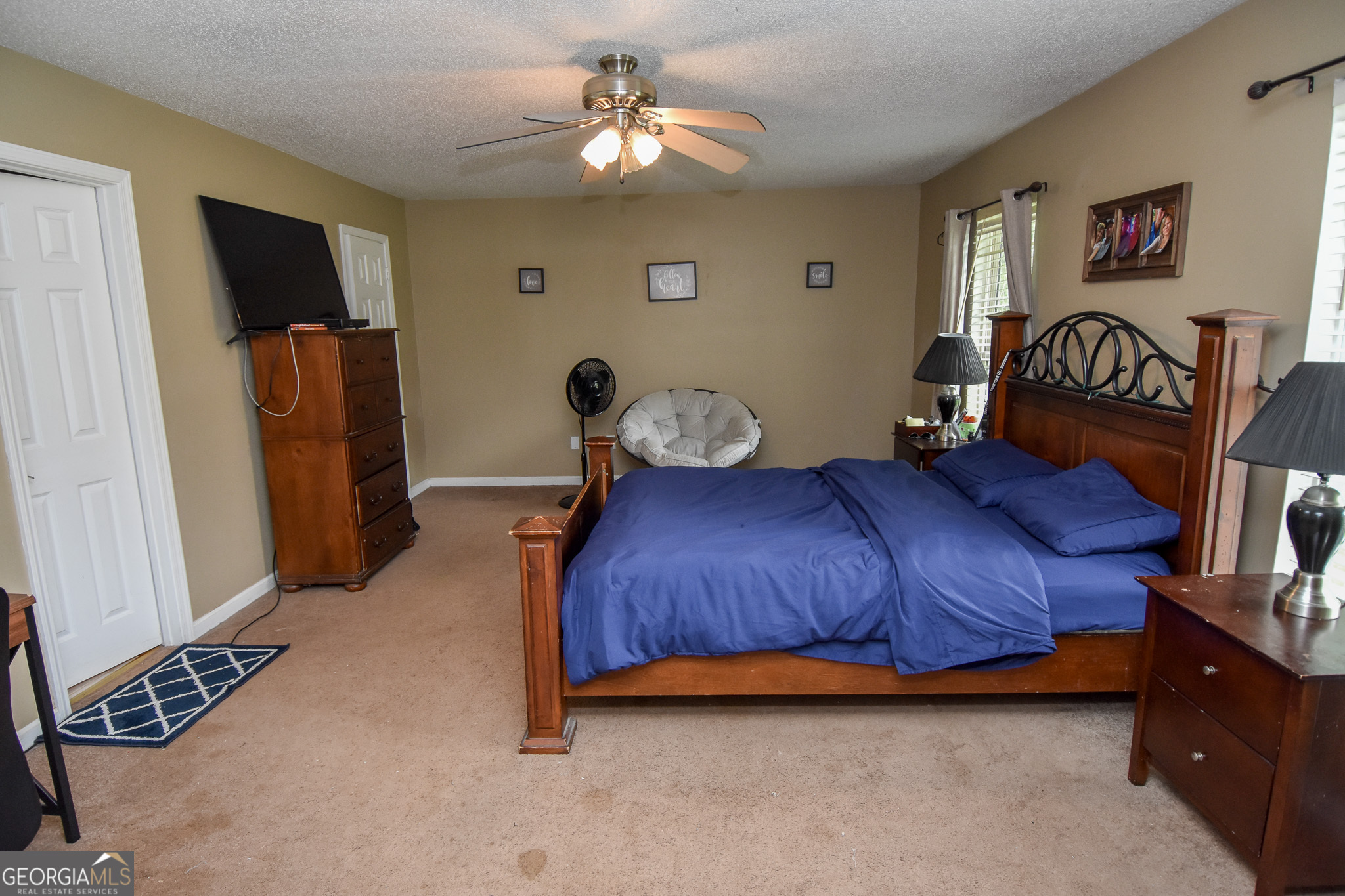 667 Hamilton Road Concord, GA 30206 - Photo 18 of 44