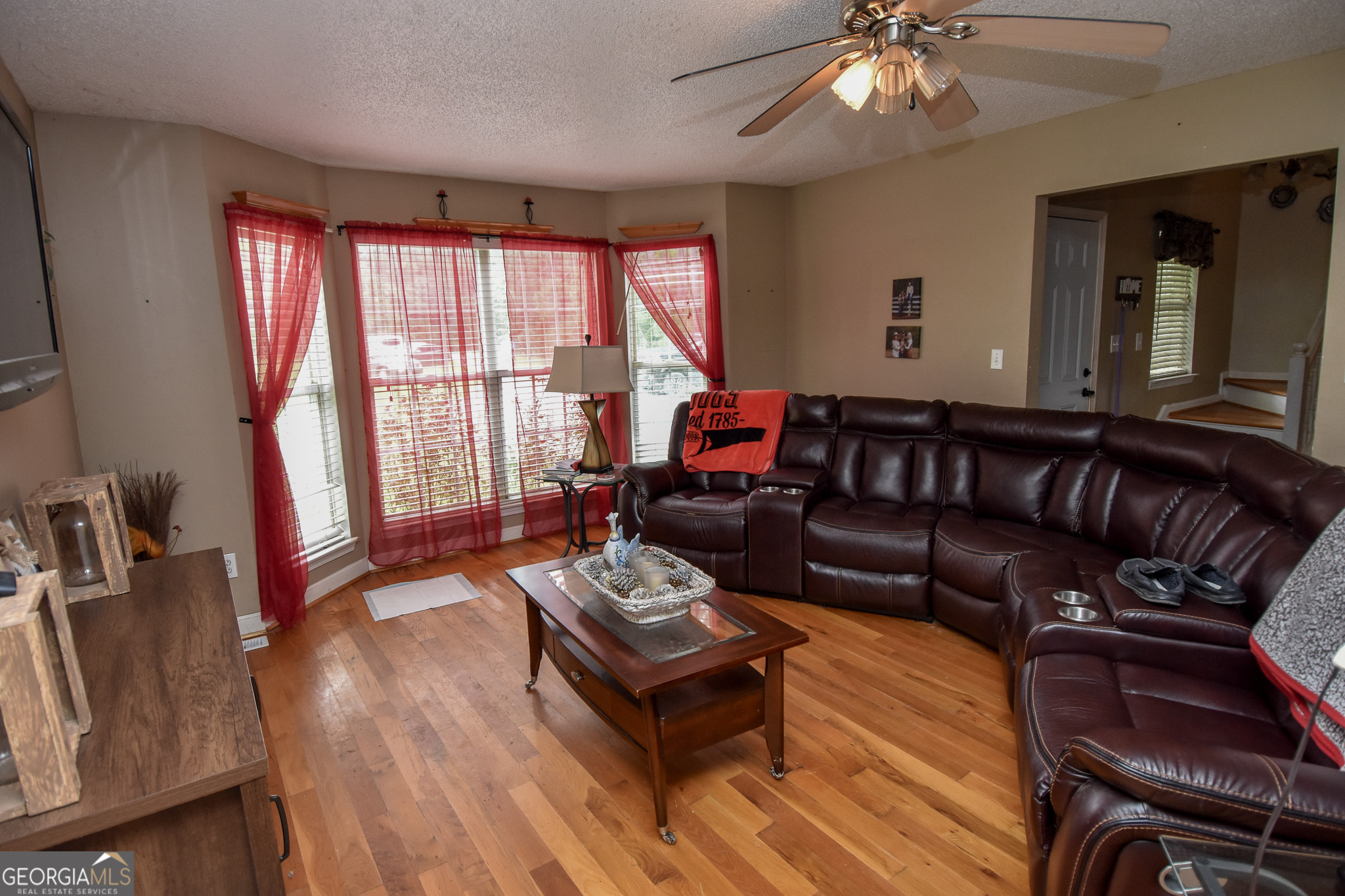 667 Hamilton Road Concord, GA 30206 - Photo 22 of 44