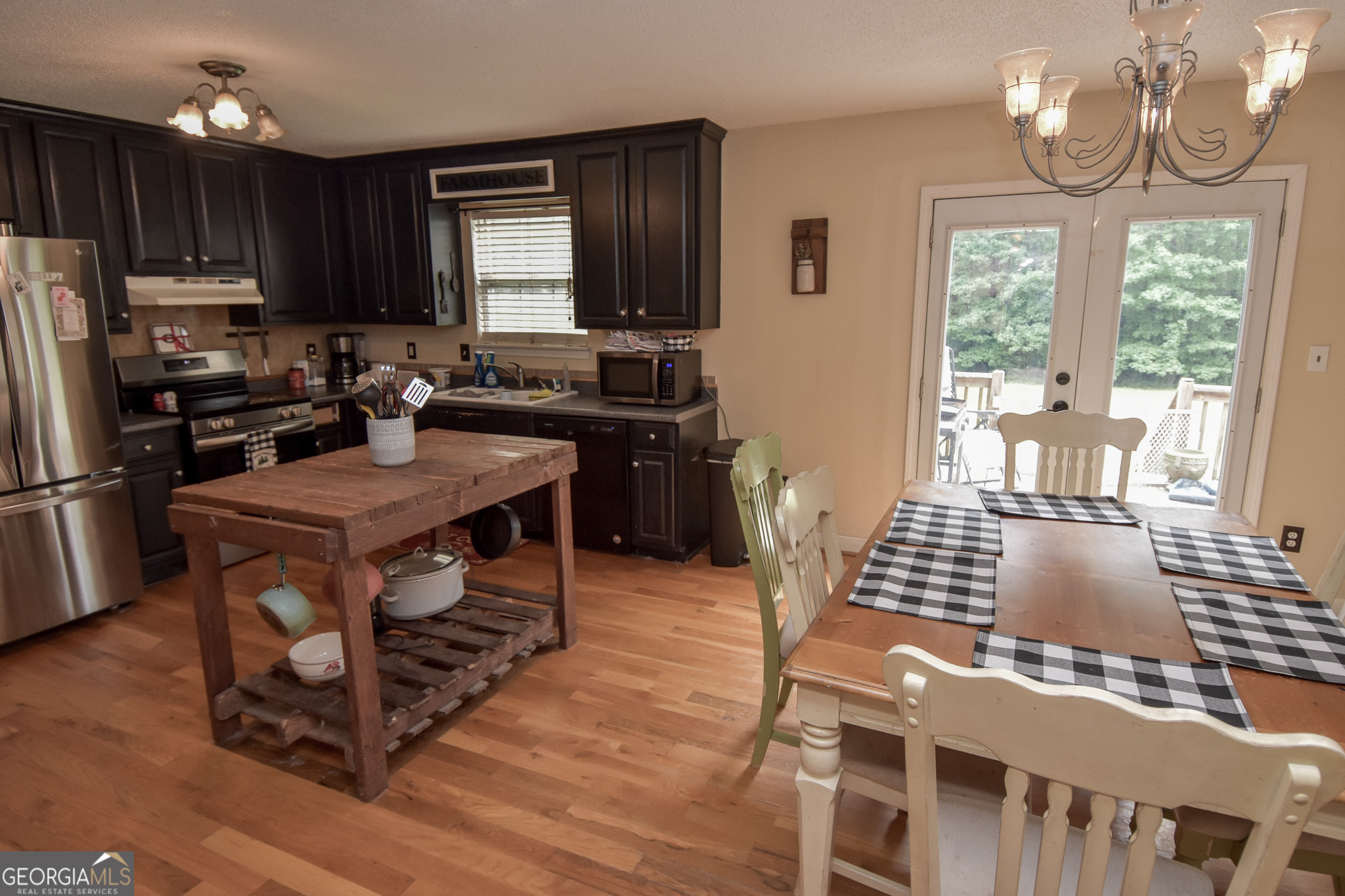 667 Hamilton Road Concord, GA 30206 - Photo 23 of 44