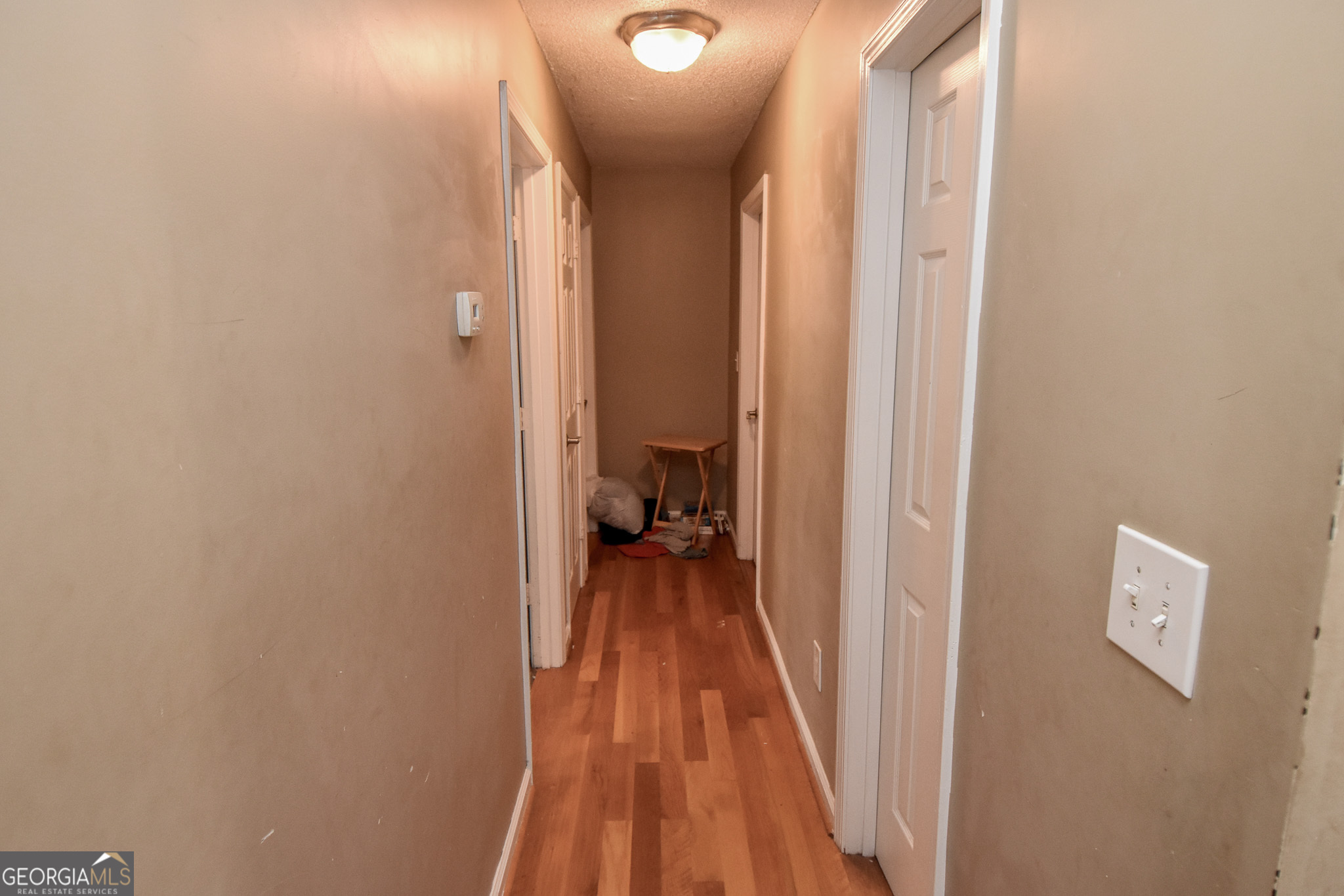 667 Hamilton Road Concord, GA 30206 - Photo 24 of 44