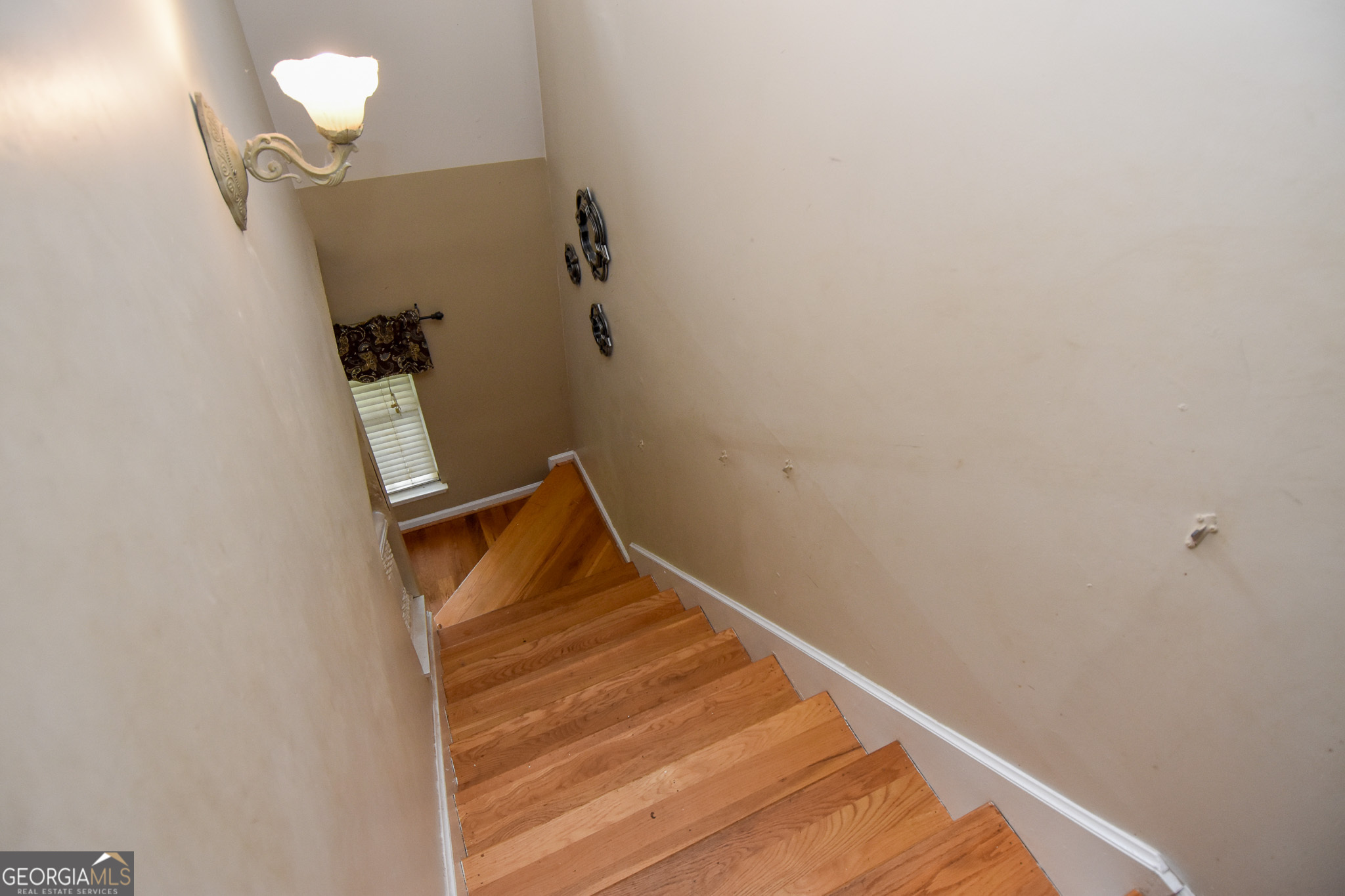 667 Hamilton Road Concord, GA 30206 - Photo 25 of 44