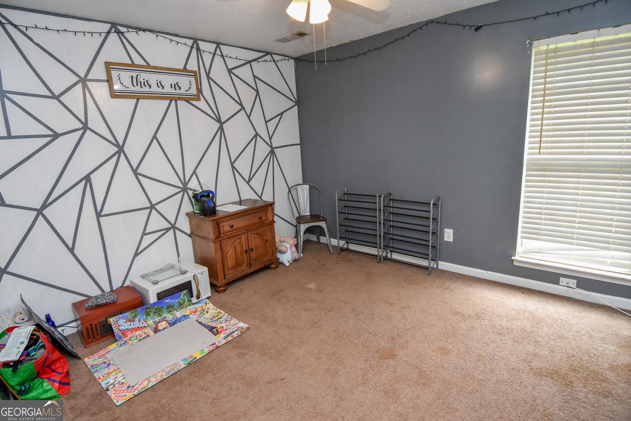 667 Hamilton Road Concord, GA 30206 - Photo 26 of 44 Bedroom