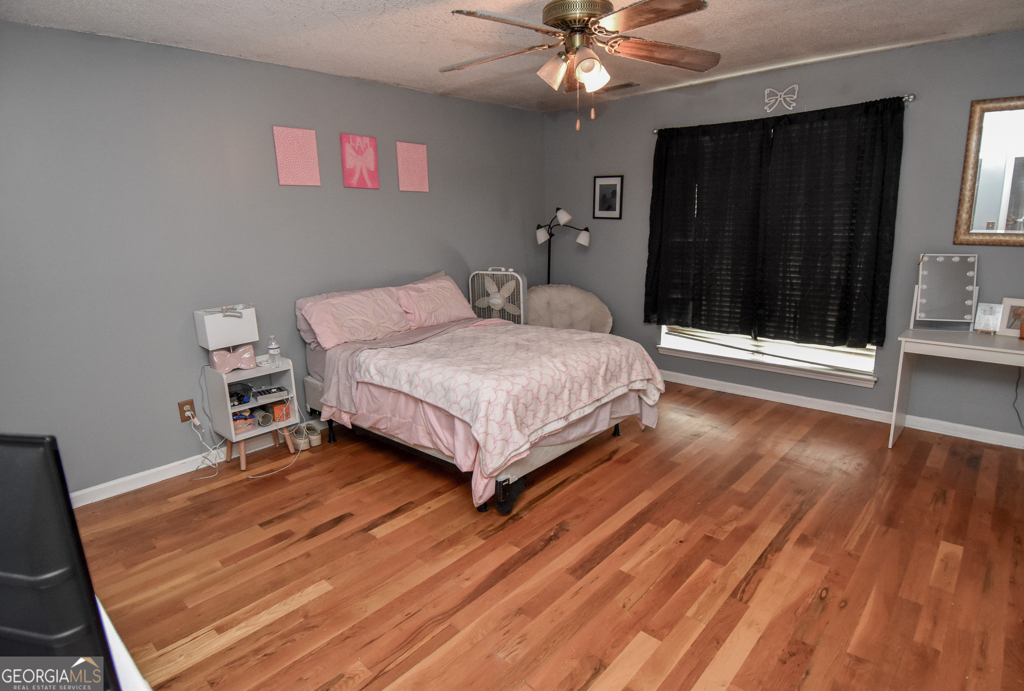 667 Hamilton Road Concord, GA 30206 - Photo 27 of 44