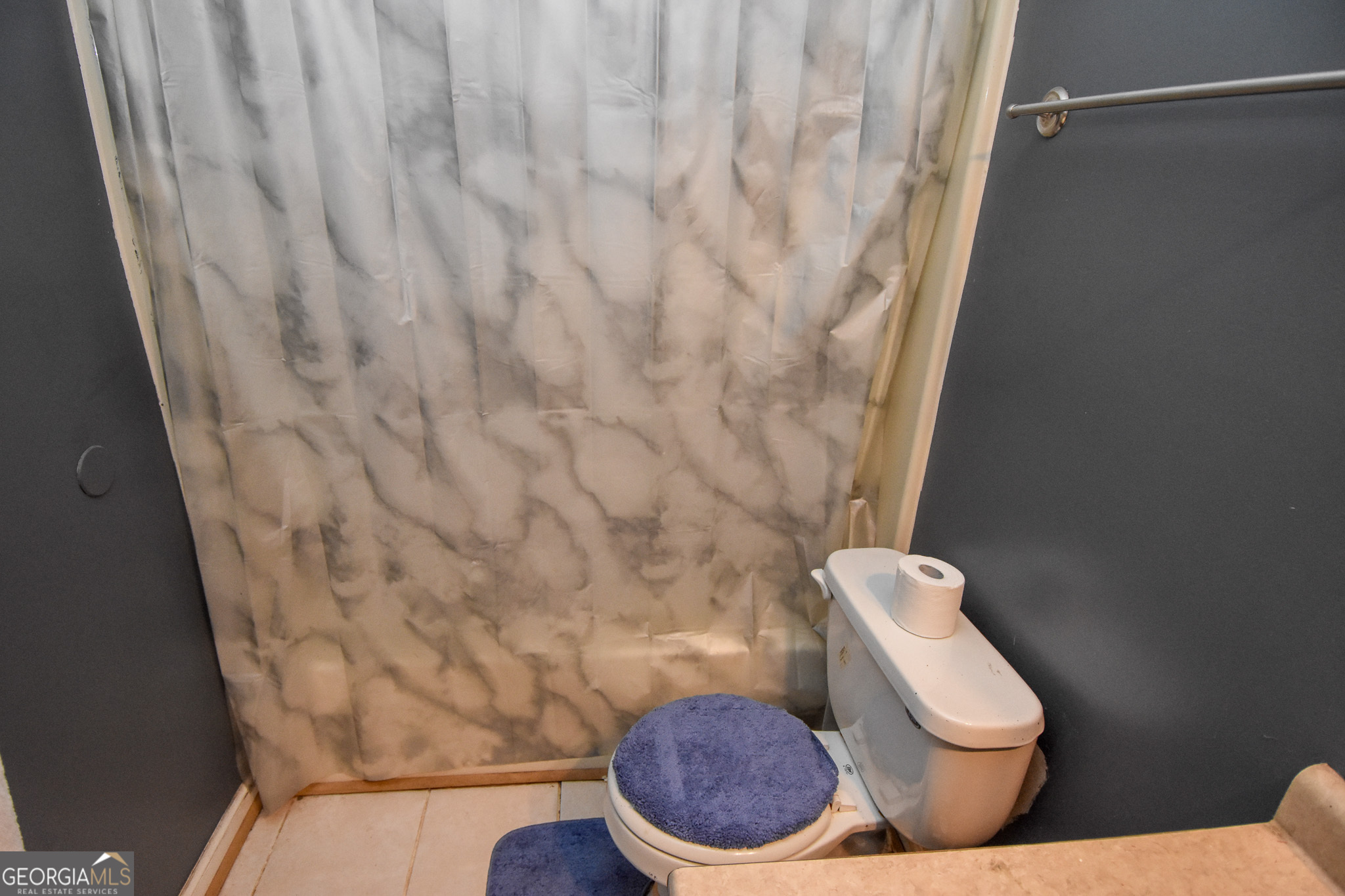 667 Hamilton Road Concord, GA 30206 - Photo 33 of 44