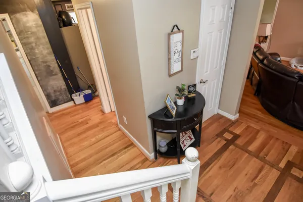 $345,000 | 667 Hamilton Road, Concord, GA 30206