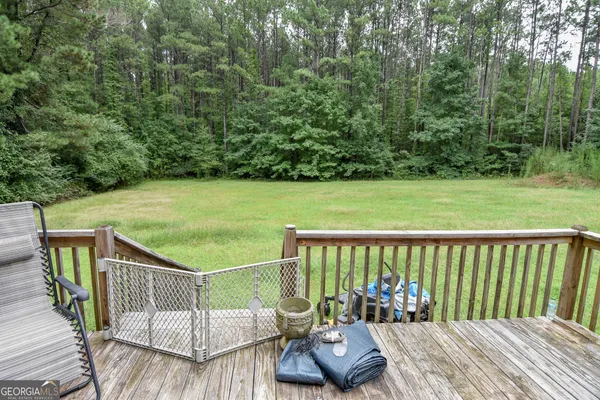 $345,000 | 667 Hamilton Road, Concord, GA 30206