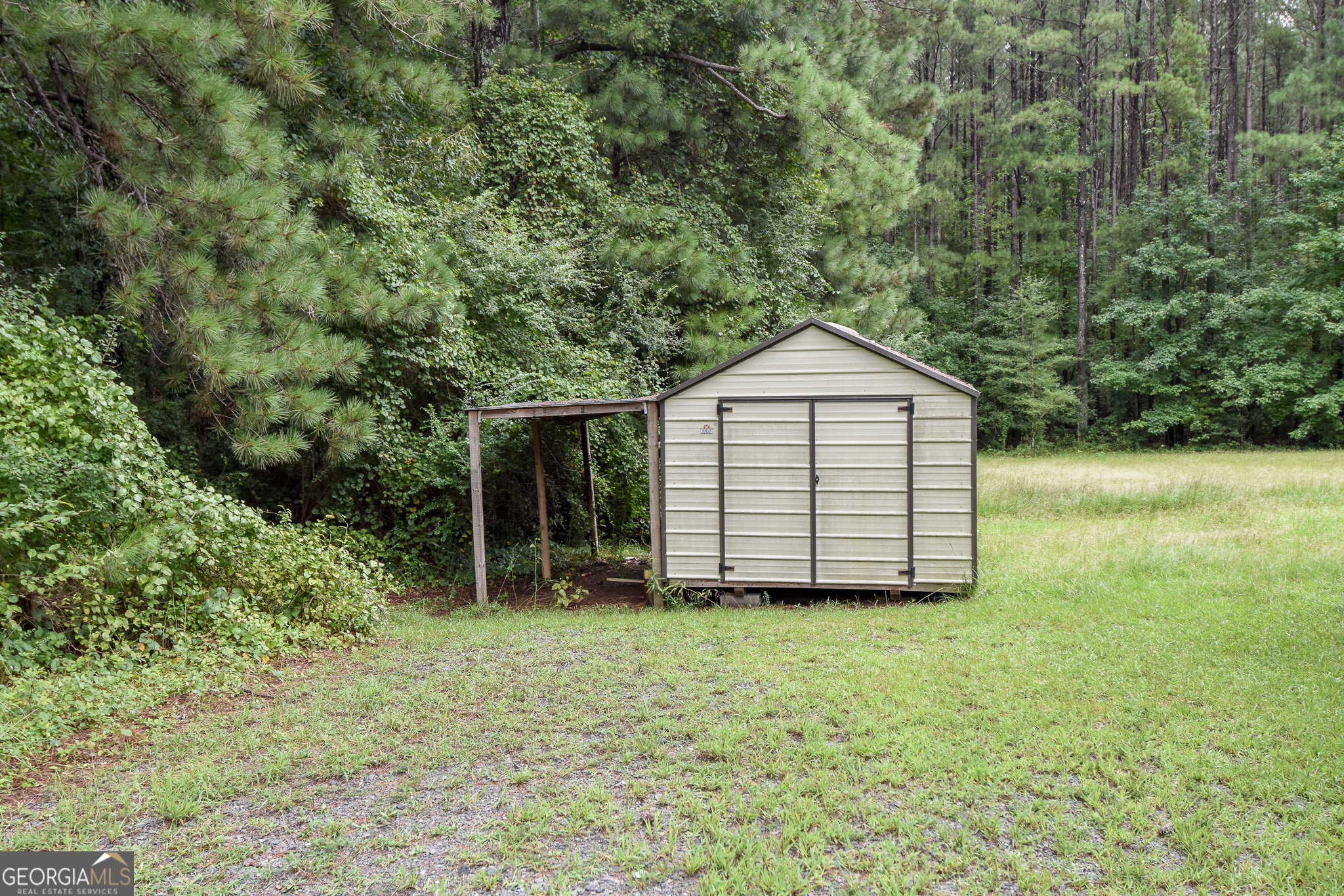 667 Hamilton Road Concord, GA 30206 - Photo 7 of 44