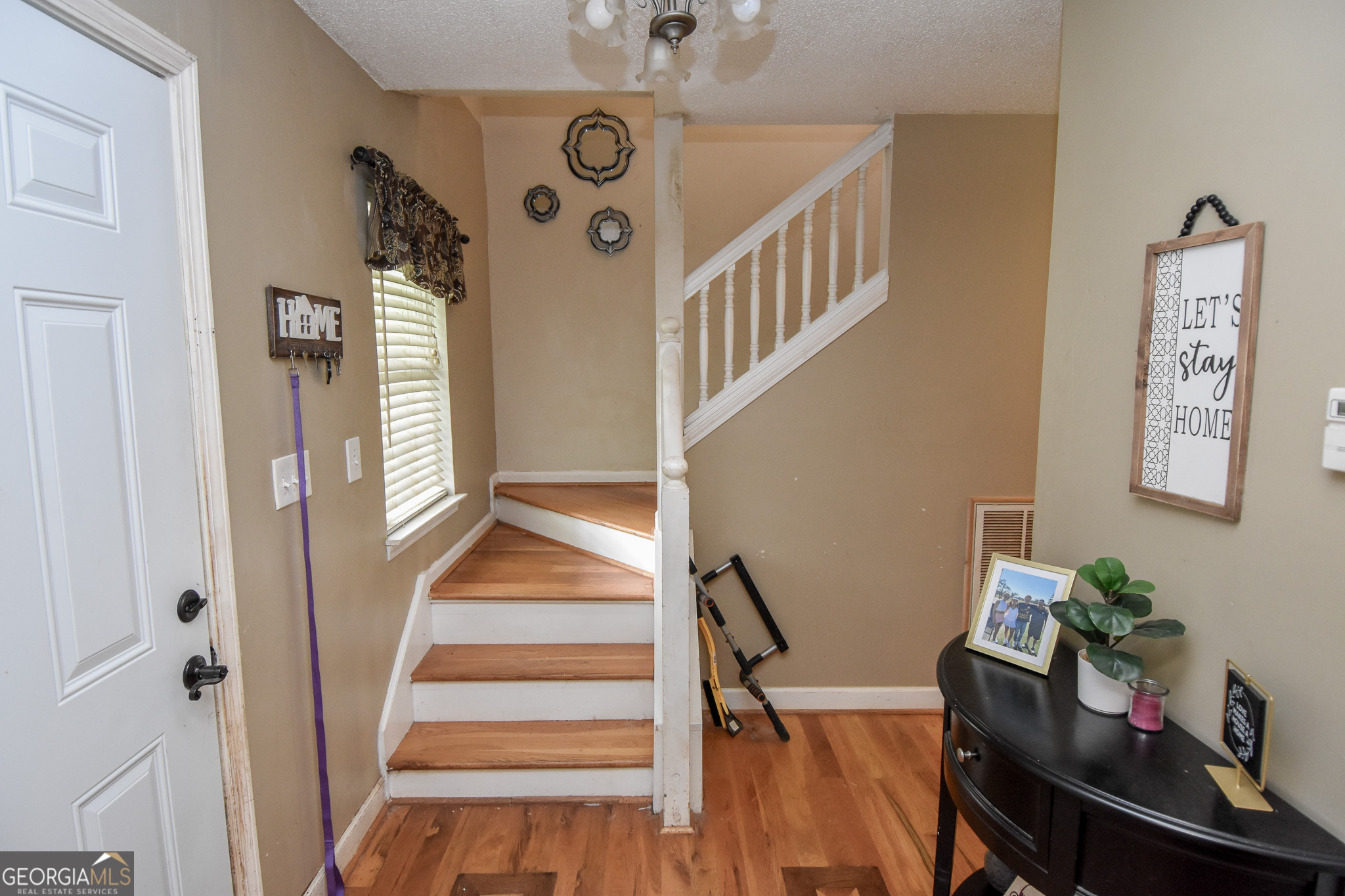 667 Hamilton Road Concord, GA 30206 - Photo 9 of 44