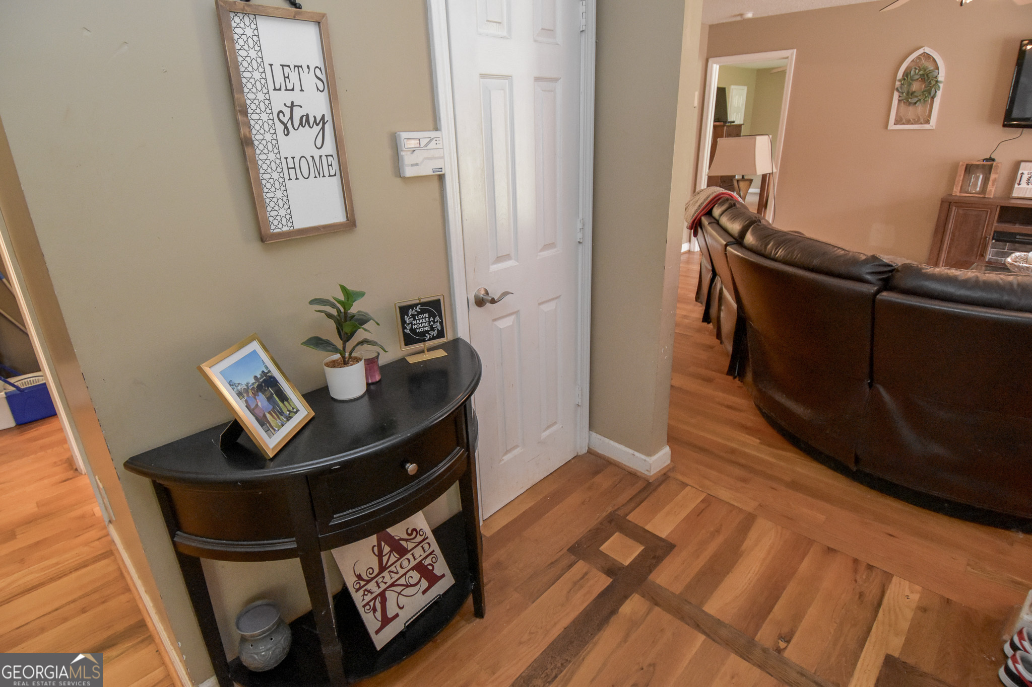 667 Hamilton Road Concord, GA 30206 - Photo 10 of 44