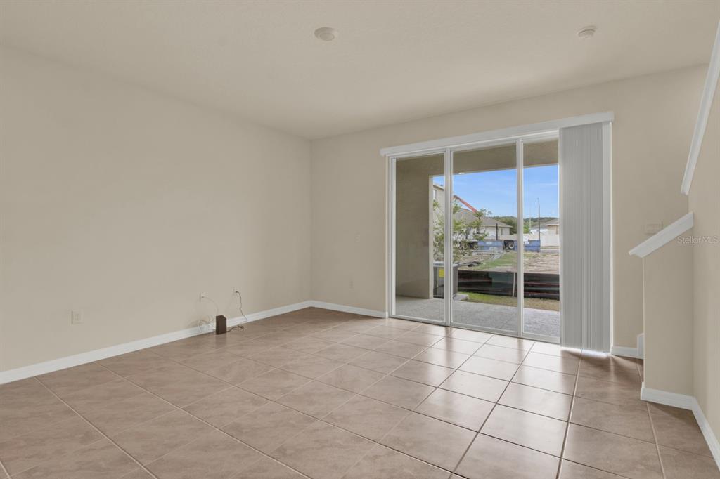 1238 Lido Drive Howey-in-the-Hills, FL 34737 - Photo 12 of 27