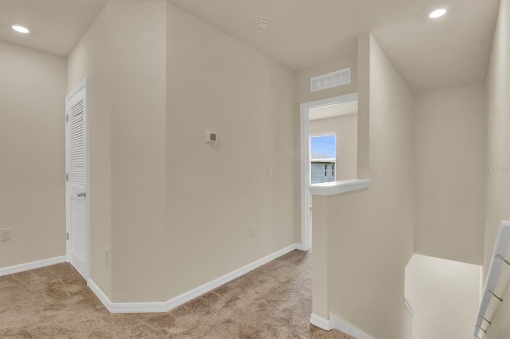 1238 Lido Drive Howey-in-the-Hills, FL 34737 - Photo 5 of 27 a view of bathroom