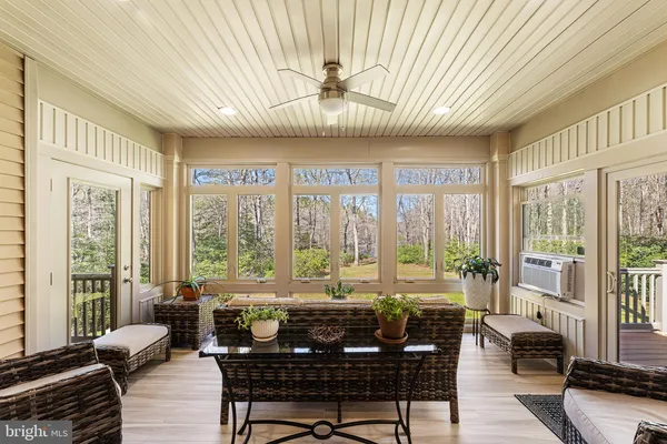 $975,000 | 129 Romanzi Street, Frederica, DE 19946