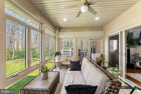 $975,000 | 129 Romanzi Street, Frederica, DE 19946