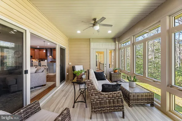 $975,000 | 129 Romanzi Street, Frederica, DE 19946