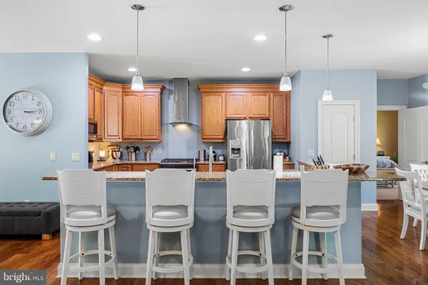 $975,000 | 129 Romanzi Street, Frederica, DE 19946