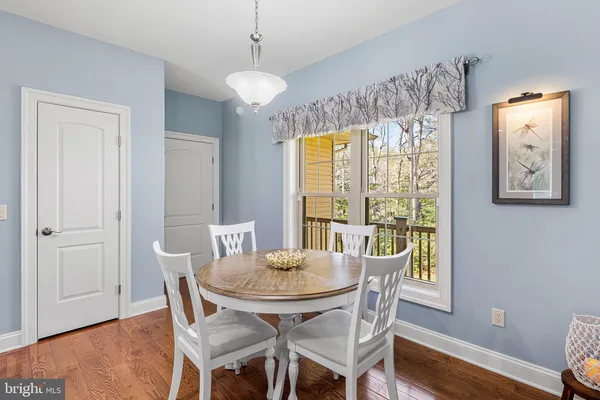 $975,000 | 129 Romanzi Street, Frederica, DE 19946