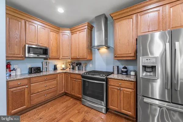 $975,000 | 129 Romanzi Street, Frederica, DE 19946