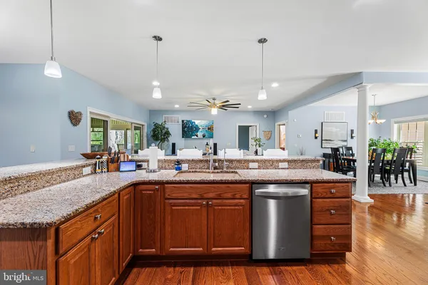 $975,000 | 129 Romanzi Street, Frederica, DE 19946