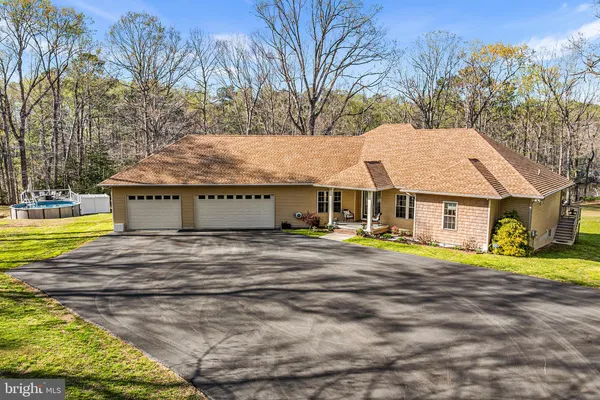 $975,000 | 129 Romanzi Street, Frederica, DE 19946