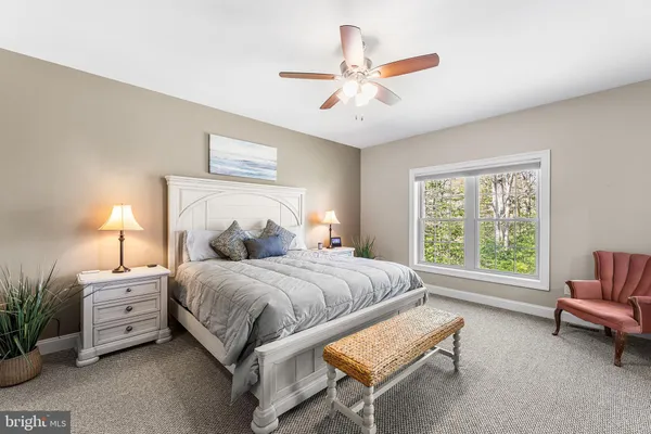 $975,000 | 129 Romanzi Street, Frederica, DE 19946