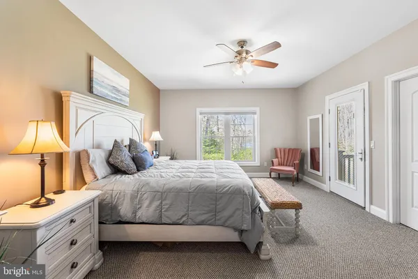 $975,000 | 129 Romanzi Street, Frederica, DE 19946