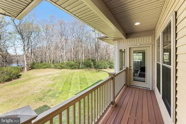 $975,000 | 129 Romanzi Street, Frederica, DE 19946