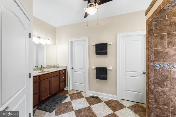 $975,000 | 129 Romanzi Street, Frederica, DE 19946