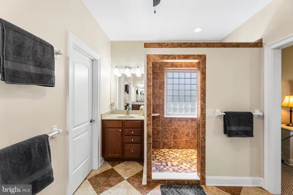 $975,000 | 129 Romanzi Street, Frederica, DE 19946