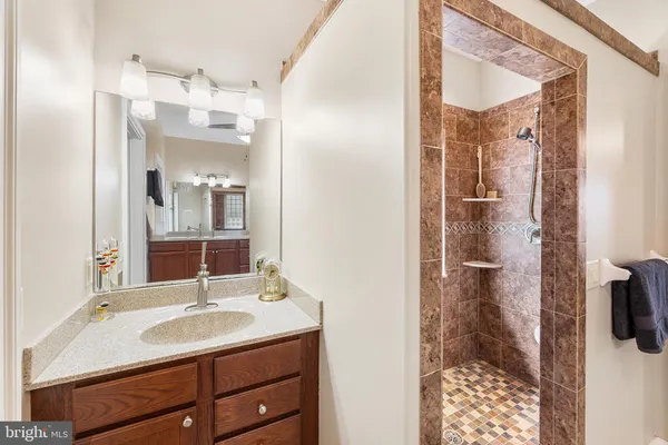 $975,000 | 129 Romanzi Street, Frederica, DE 19946