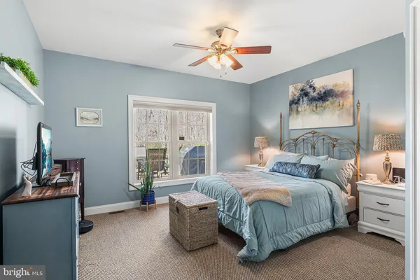 $975,000 | 129 Romanzi Street, Frederica, DE 19946