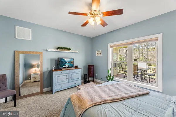 $975,000 | 129 Romanzi Street, Frederica, DE 19946