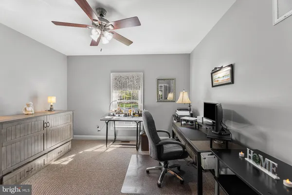 $975,000 | 129 Romanzi Street, Frederica, DE 19946