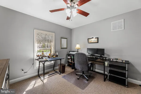 $975,000 | 129 Romanzi Street, Frederica, DE 19946