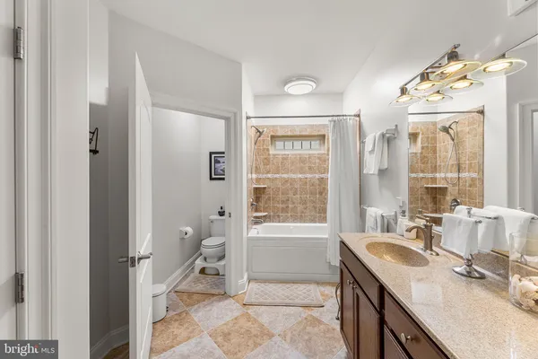 $975,000 | 129 Romanzi Street, Frederica, DE 19946