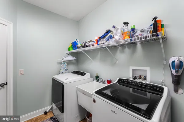 $975,000 | 129 Romanzi Street, Frederica, DE 19946