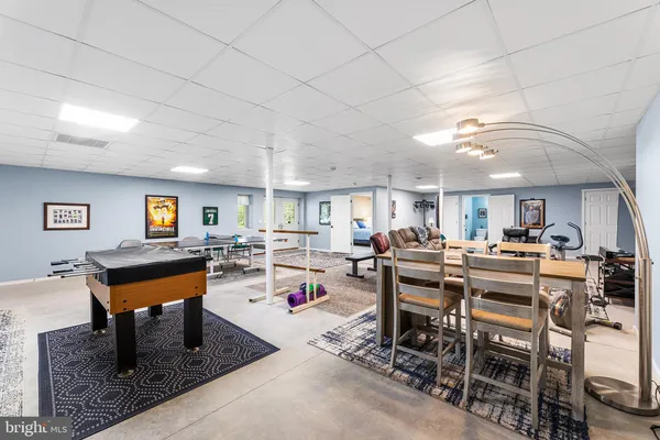 $975,000 | 129 Romanzi Street, Frederica, DE 19946